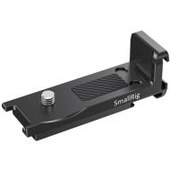 SmallRig Vlogging Cold Shoe Plate for Canon EOS M6 Mark II