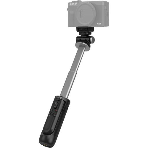  SmallRig SR-RG1 Wireless Shooting Grip / Tabletop Tripod