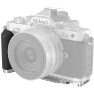 SmallRig L-Shape Grip For Nikon Zfc