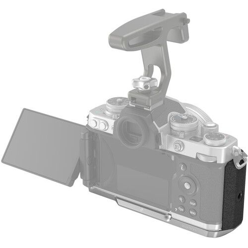  SmallRig L-Shape Grip For Nikon Zfc