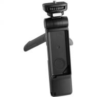 SmallRig Tripod Grip for Nikon ML-L7 Bluetooth Remote Control