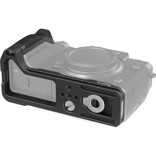  SmallRig L-Shape Grip for FUJIFILM X-T4 Camera