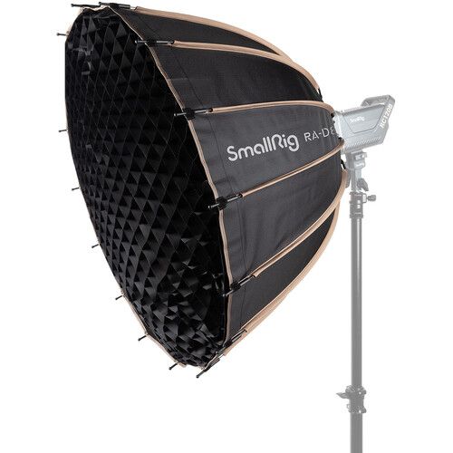  SmallRig RA-D85 Parabolic Softbox (33.1 x 22.4