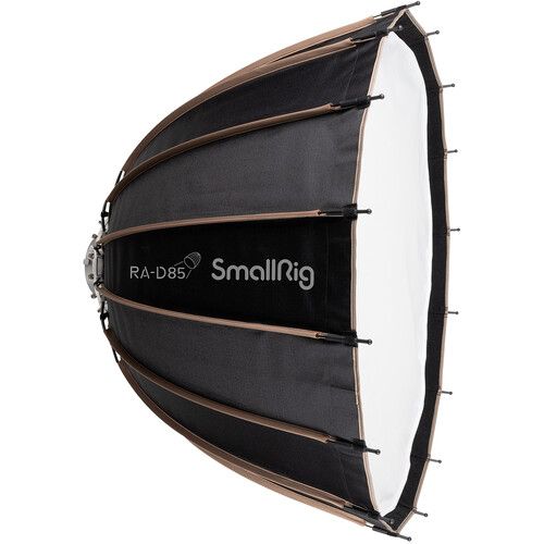  SmallRig RA-D85 Parabolic Softbox (33.1 x 22.4