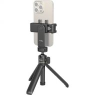 SmallRig Smartphone Vlog Tripod Kit VK-20 (Advanced Version)