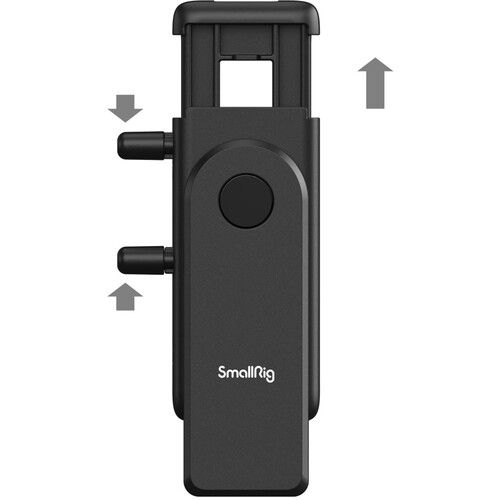  SmallRig Smartphone Vlog Tripod Kit VK-20 (Advanced Version)