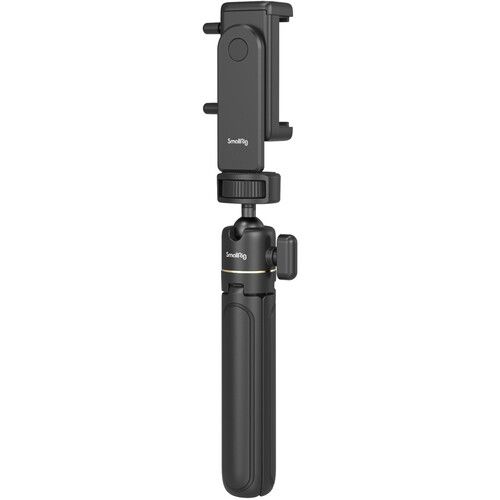  SmallRig Smartphone Vlog Tripod Kit VK-20 (Advanced Version)