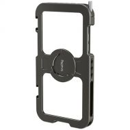 SmallRig Pro Mobile Cage for the iPhone 11 Pro Max