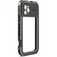 SmallRig Pro Mobile Cage for iPhone 11 Pro Max