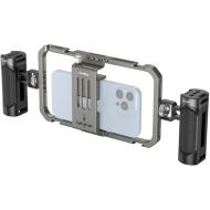 SmallRig All-in-One Video Kit Basic