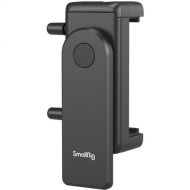 SmallRig Easy Loading & Fast Switch Smartphone Holder