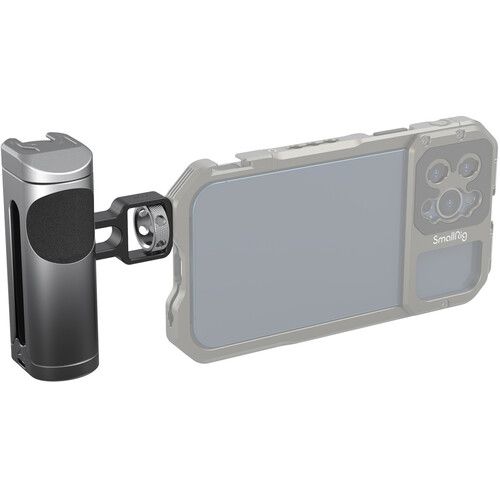  SmallRig Smartphone Side Handle