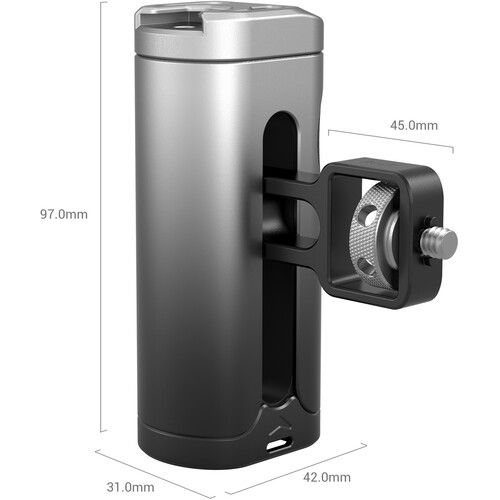  SmallRig Smartphone Side Handle