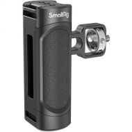 SmallRig Lightweight Side Handle for Smartphone Cage