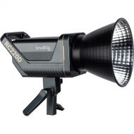 SmallRig RC 220D Daylight LED Monolight