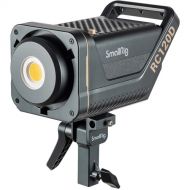 SmallRig RC 120D Daylight LED Monolight (Travel Kit)