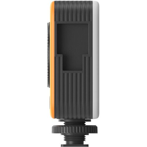  SmallRig Vibe P108 Full Color Mini RGB LED Video Light (Phonograph Limited Edition)
