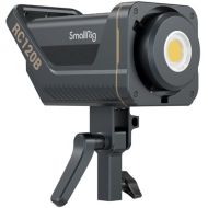 SmallRig RC 120B Bi-Color LED Monolight