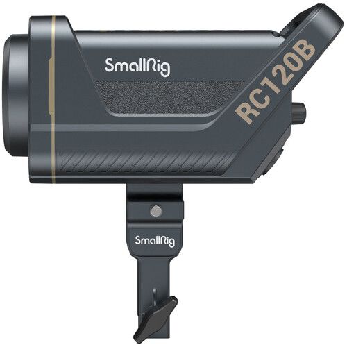  SmallRig RC 120B Bi-Color LED Monolight