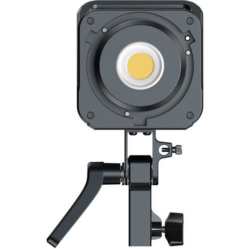  SmallRig RC 120B Bi-Color LED Monolight