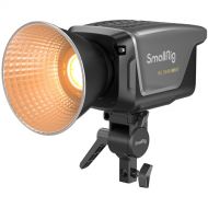 SmallRig RC 350B COB Bi-Color LED Video Monolight