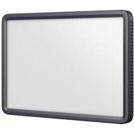 SmallRig P200 Bi-Color LED Light Panel (Universal)