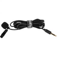 SmallRig Forevala L20C Lavalier Microphone
