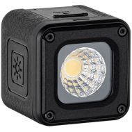 SmallRig RM01 LED Video Light