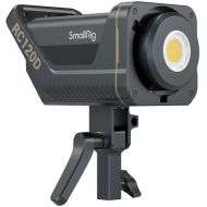 SmallRig RC 120D Daylight LED Monolight