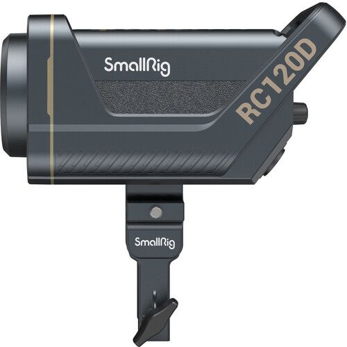  SmallRig RC 120D Daylight LED Monolight