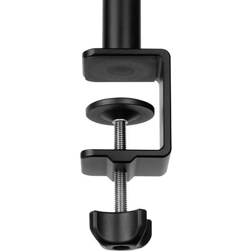  SmallRig Encore DT-30 Desk Mount with Holding Arm