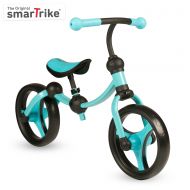 SmarTrike Balance Bike-Red