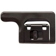 [아마존베스트]Smarstar Skeleton Protective Housing Waterproof Locking Latch for GoPro Hero 2 / 3 Camera