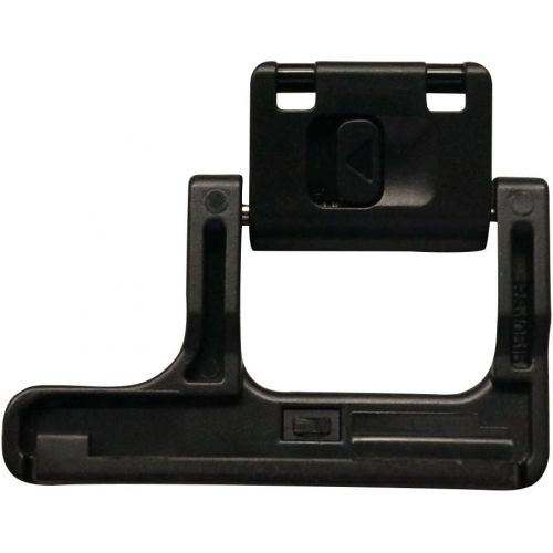  [아마존베스트]Smarstar Skeleton Protective Housing Waterproof Locking Latch for GoPro Hero 2 / 3 Camera