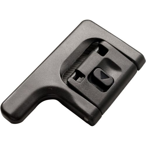  [아마존베스트]Smarstar Skeleton Protective Housing Waterproof Locking Latch for GoPro Hero 2 / 3 Camera