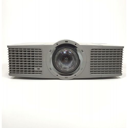  Smart UF65 Short Throw DLP Projector, Manufacrurers Refurbished, NEW OEM lamp, NEW OEM DMD Chip