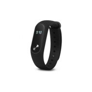 Smart Watch Activity Tracker Bluetooth for Android 4. 4 and IOS 7.0