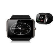 Smart Watch Bluetooth For Samsung iPhone HTC LG Android IOS