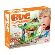 Smart Lab SmartLab Toys Bug Playground