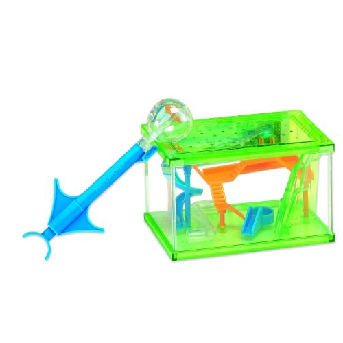  Smart Lab SmartLab Toys Bug Playground