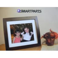 Smart Parts Smartparts SPX8E 8.4 Syncpix Digital Picture Frame