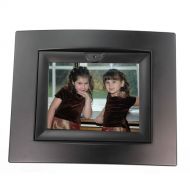 Smart Parts Smartparts SP56 5.6-Inch Digital Picture Frame