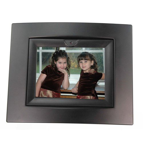  Smart Parts Smartparts SP56 5.6-Inch Digital Picture Frame