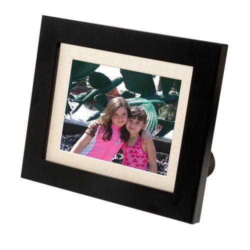  Smart Parts Smartparts SP56 5.6-Inch Digital Picture Frame