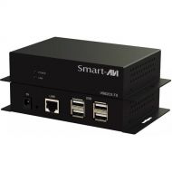 Smart-AVI USB2CX-S USB 2.0 over Cat 5 Extender