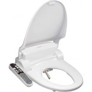 [아마존 핫딜]  [아마존핫딜]SmartBidet SB-2000WR Smart Electric Bidet Seat