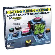 SmartLab Toys Smart Circuits