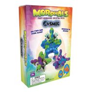 SmartLab Toys Morphals Cosmic 3 Pack Science Toy