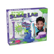 SmartLab Toys Its Alive Slime Lab