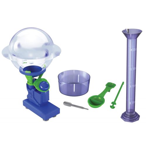  SmartLab Toys Its Alive Slime Lab